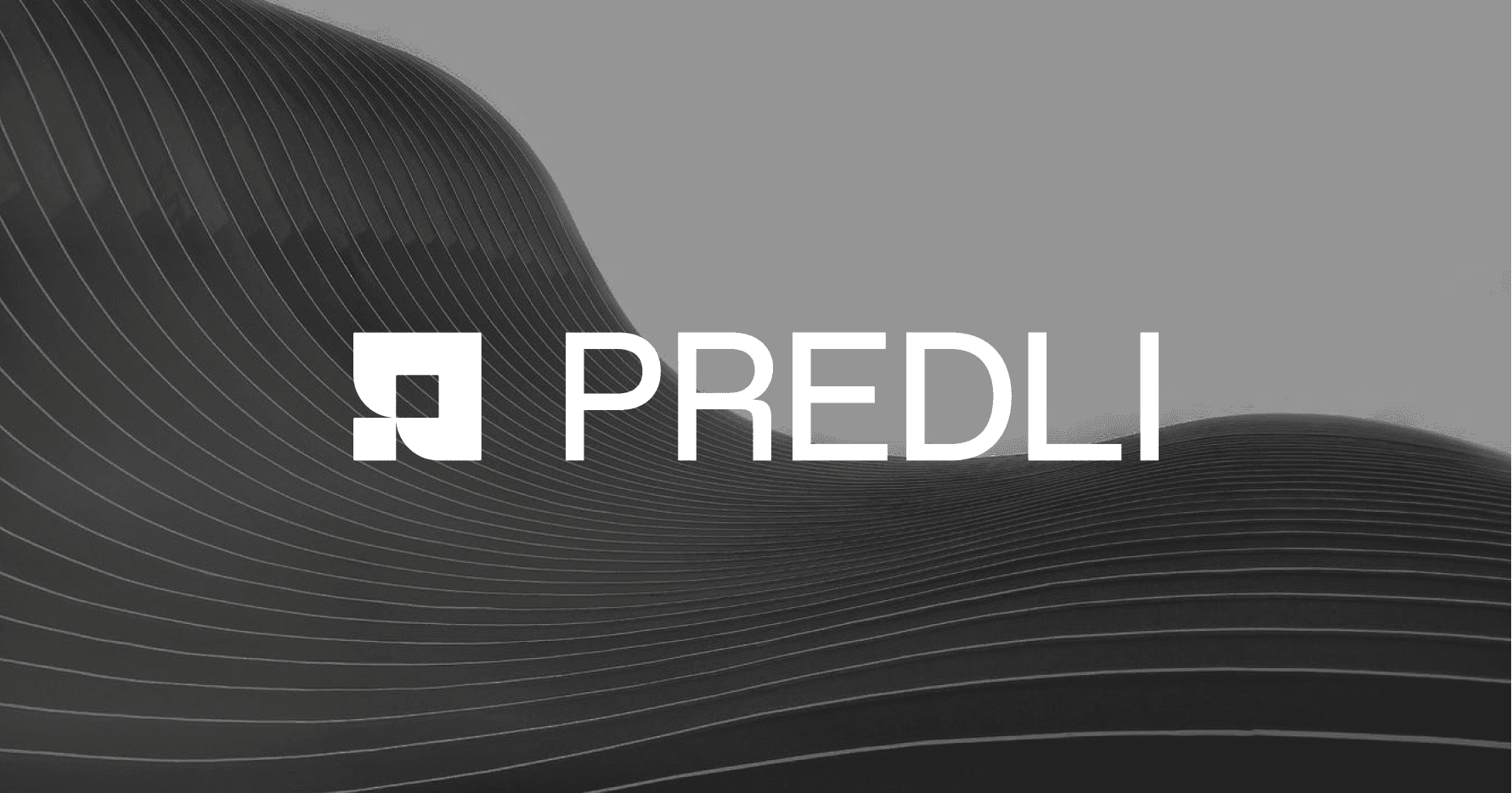 Predli