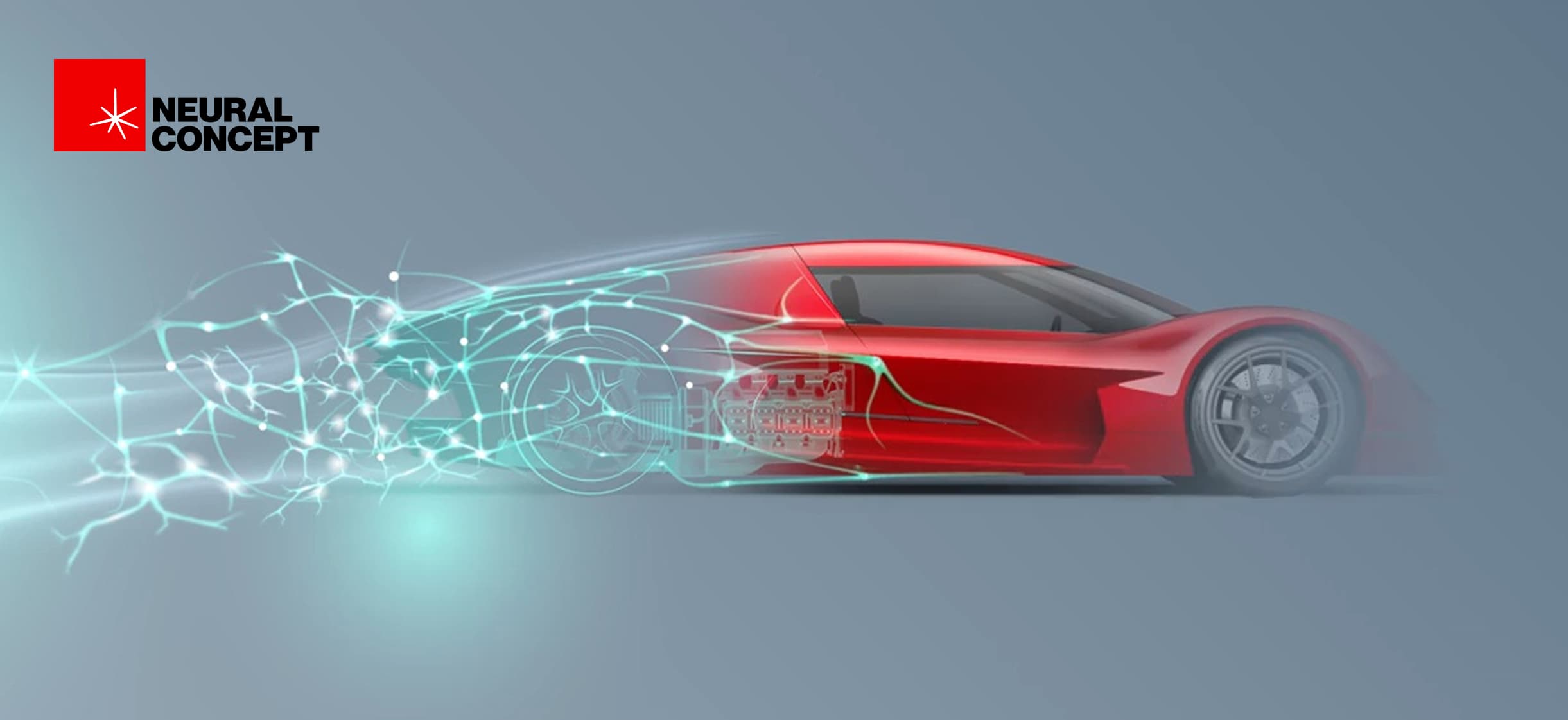 Neural Concept