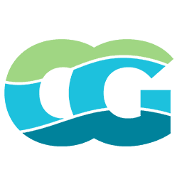 Computational Geosciences Inc.
