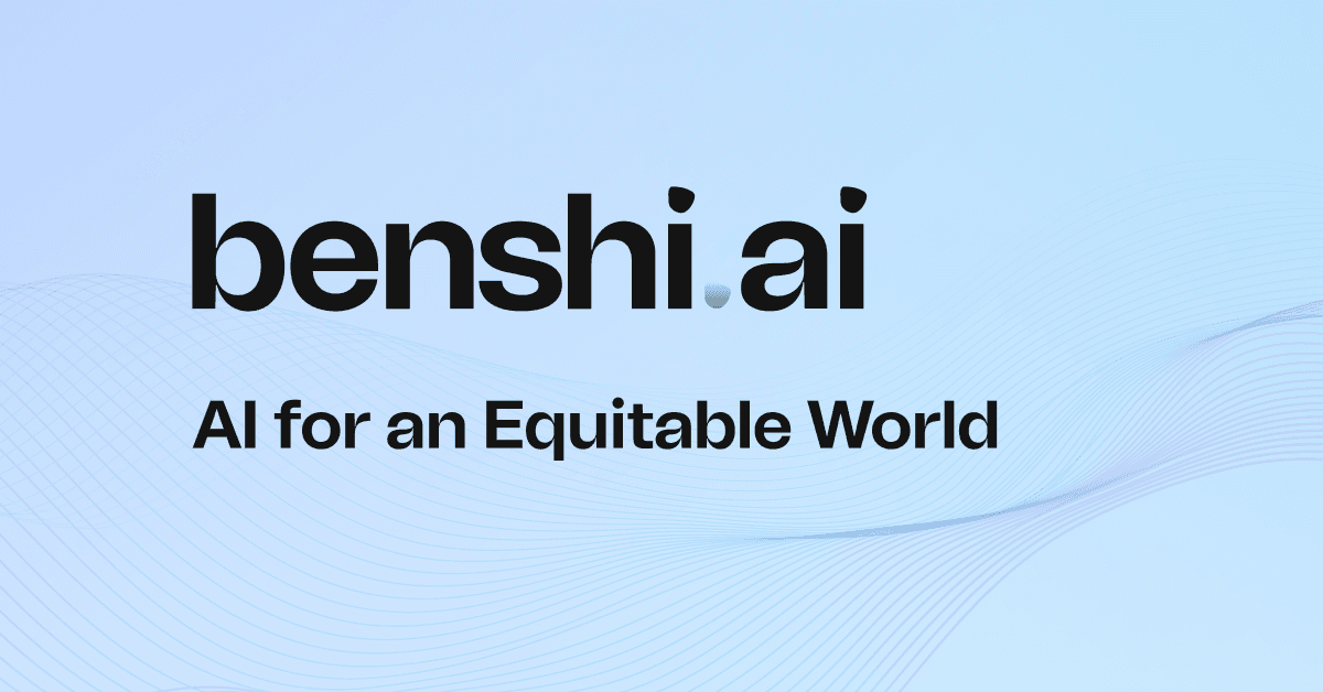 benshi.ai