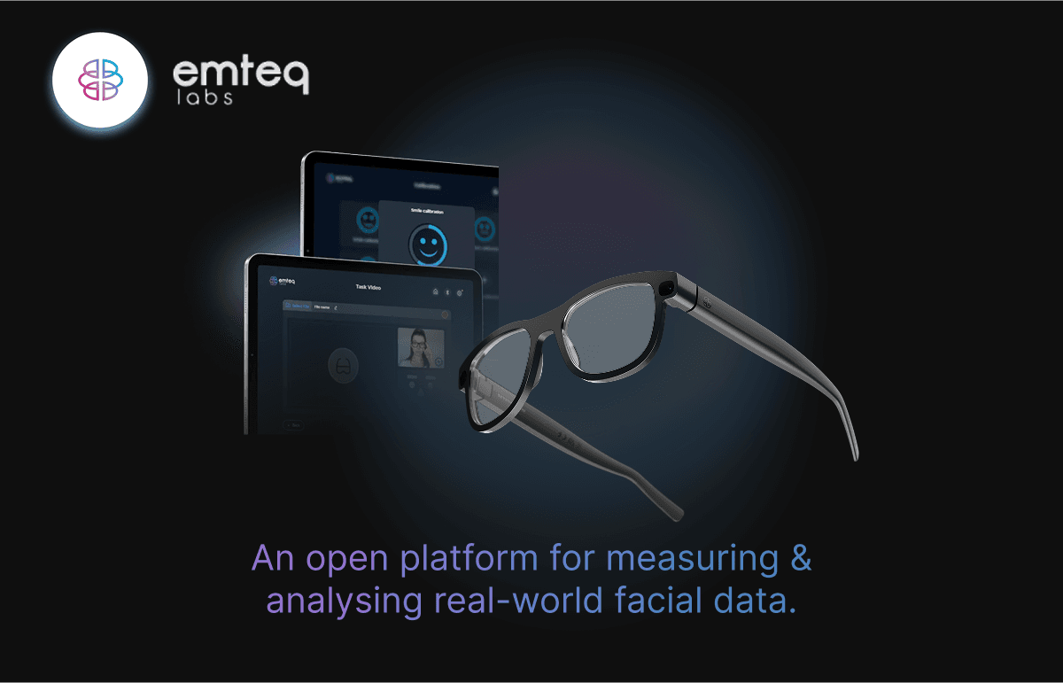 emteq labs