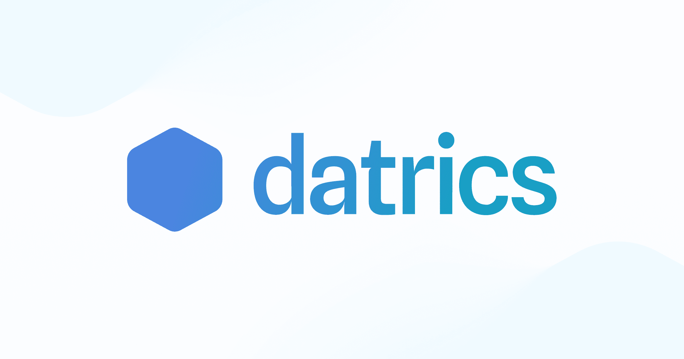 Datrics AI