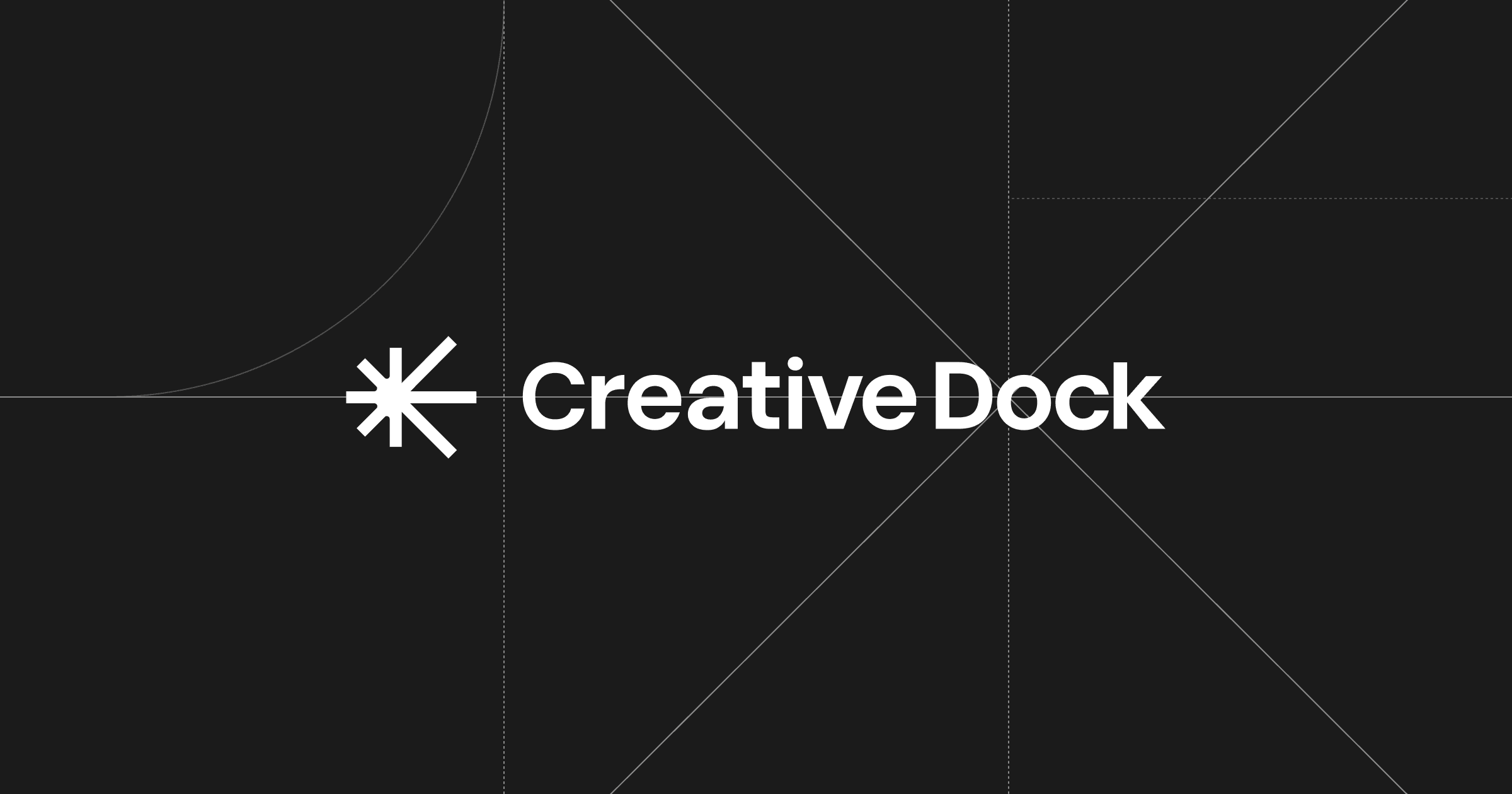 Creative Dock Group