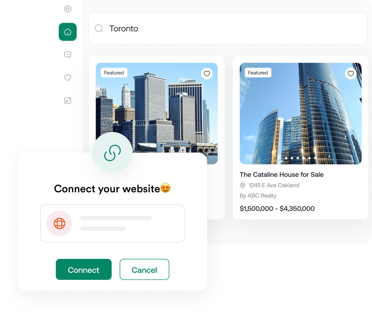 Buildify