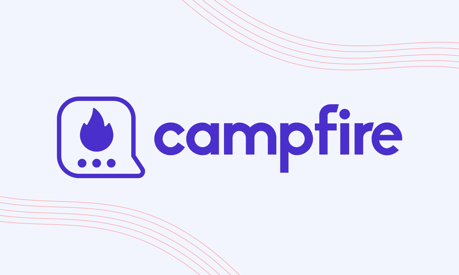 Campfire AI