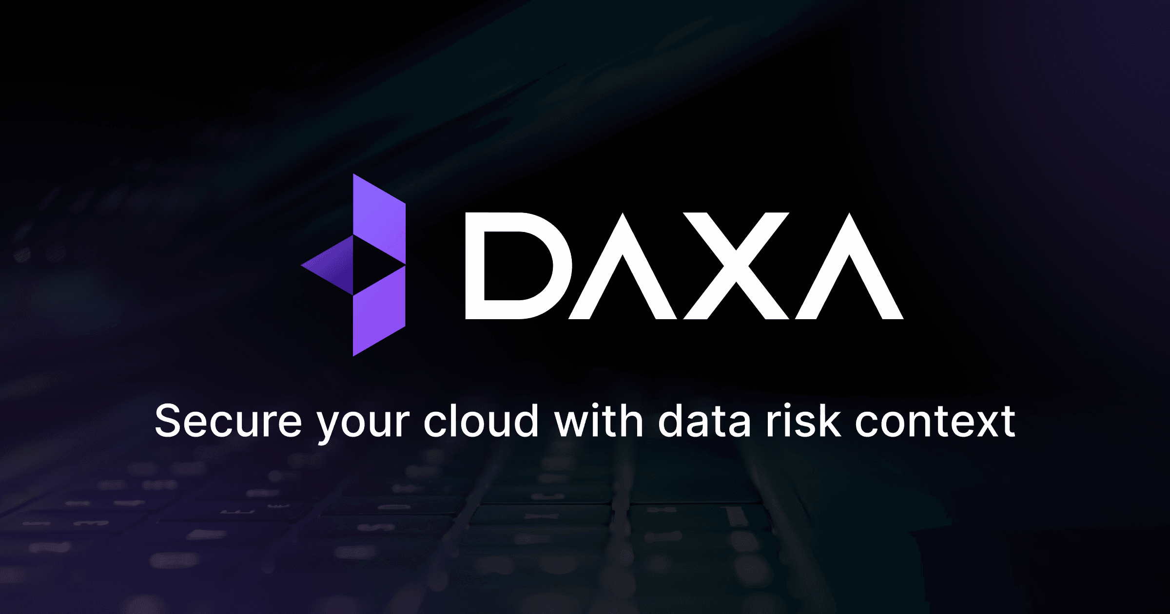 Daxa, Inc