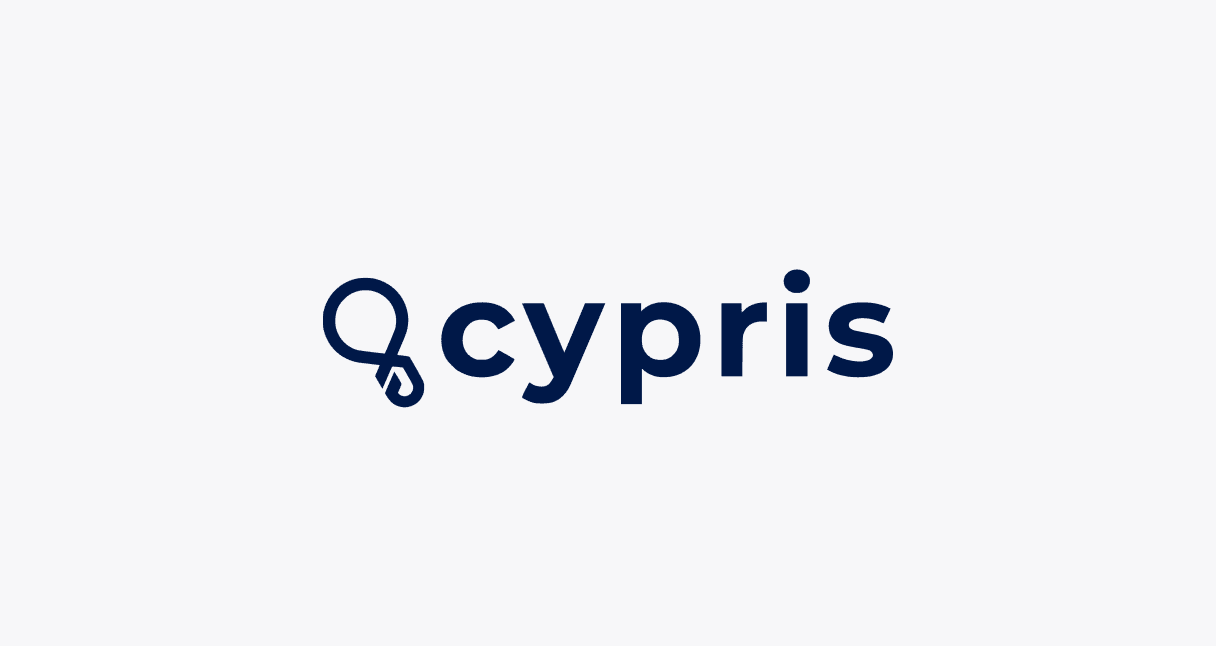 Cypris