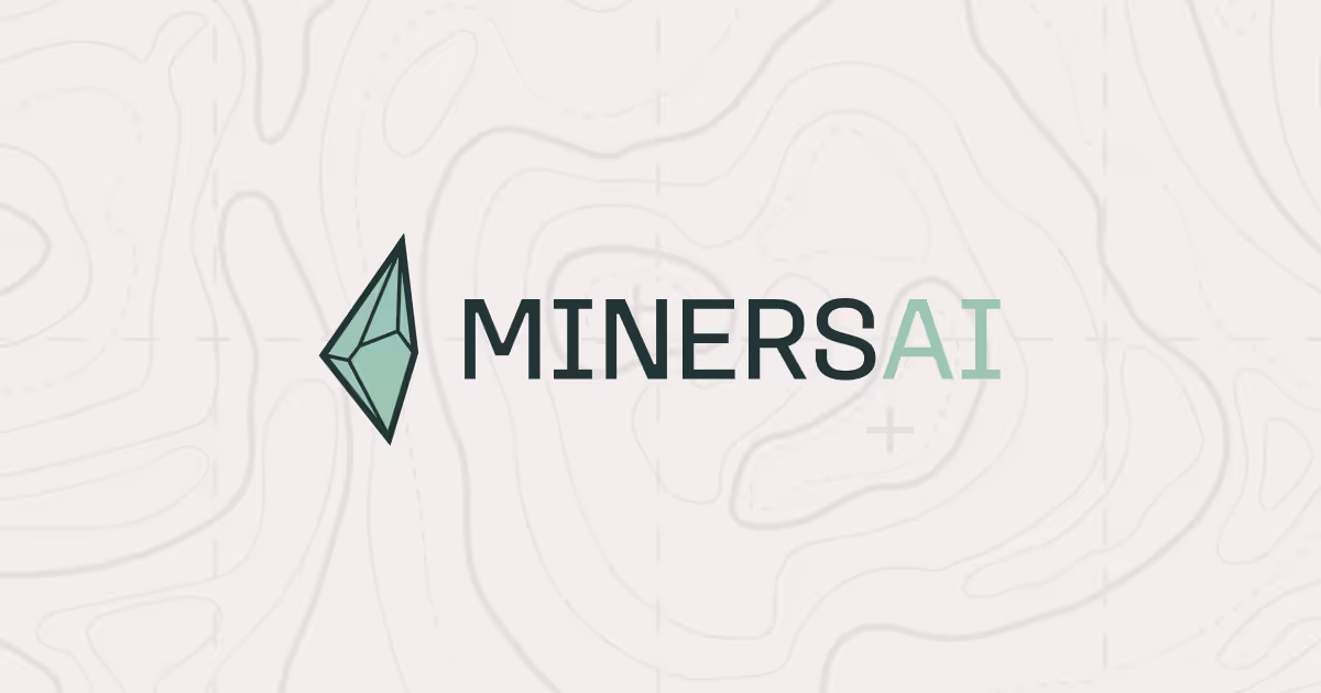 MinersAI