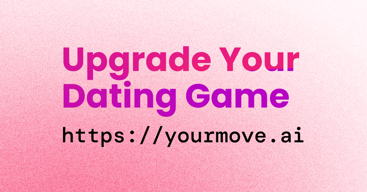 YourMove