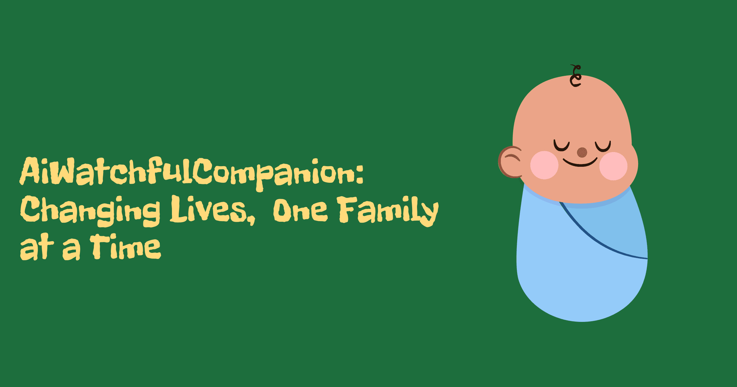 AiWatchfulCompanion