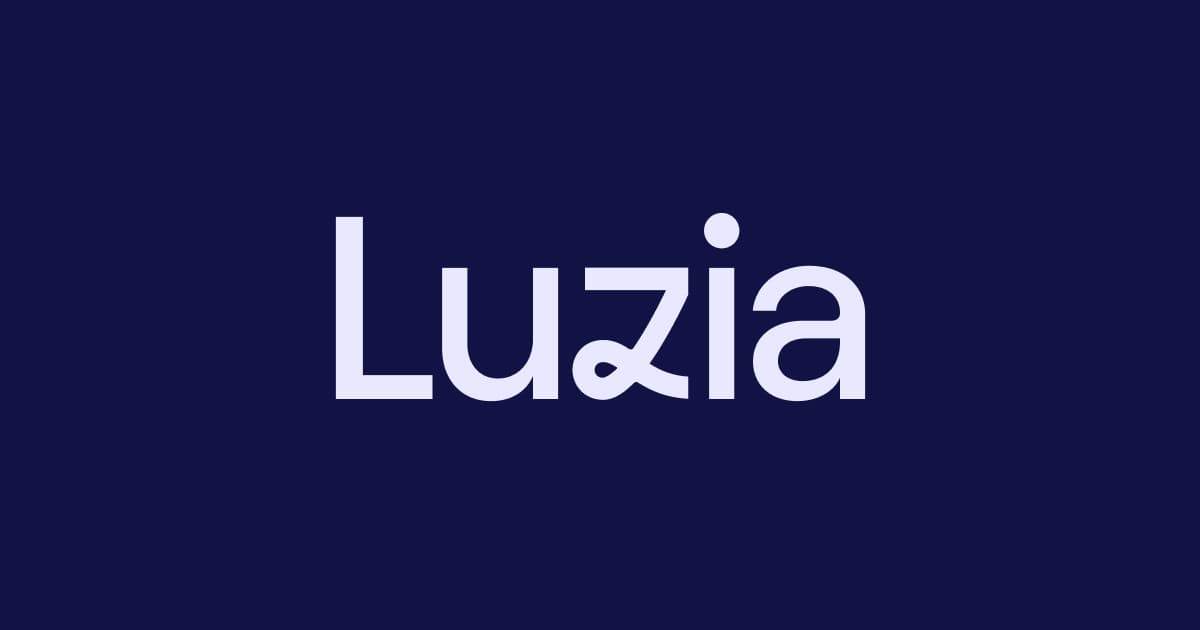 Luzia