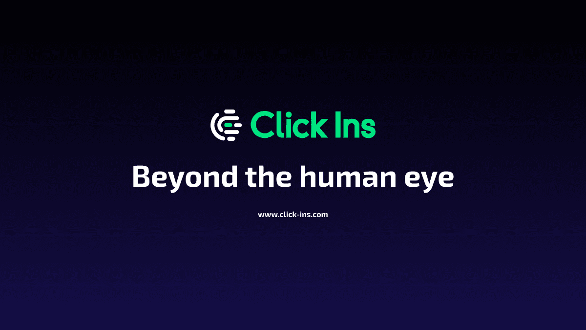 Click-Ins