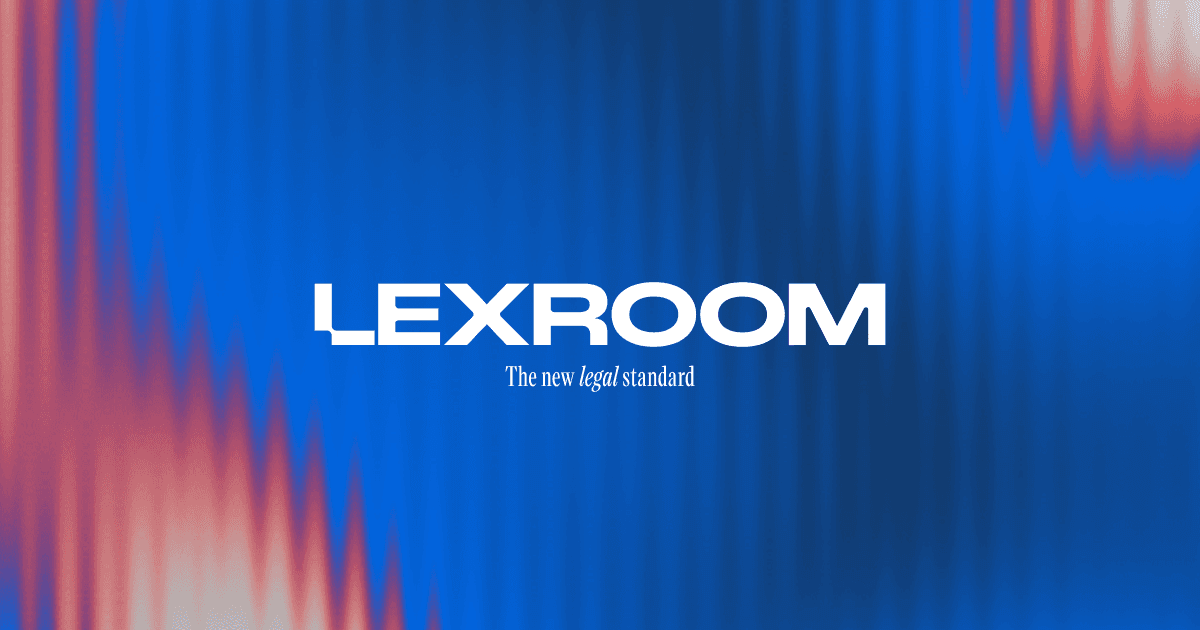Lexroom