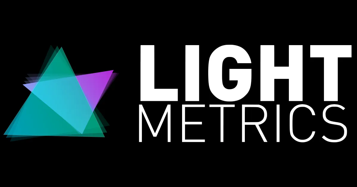 LightMetrics