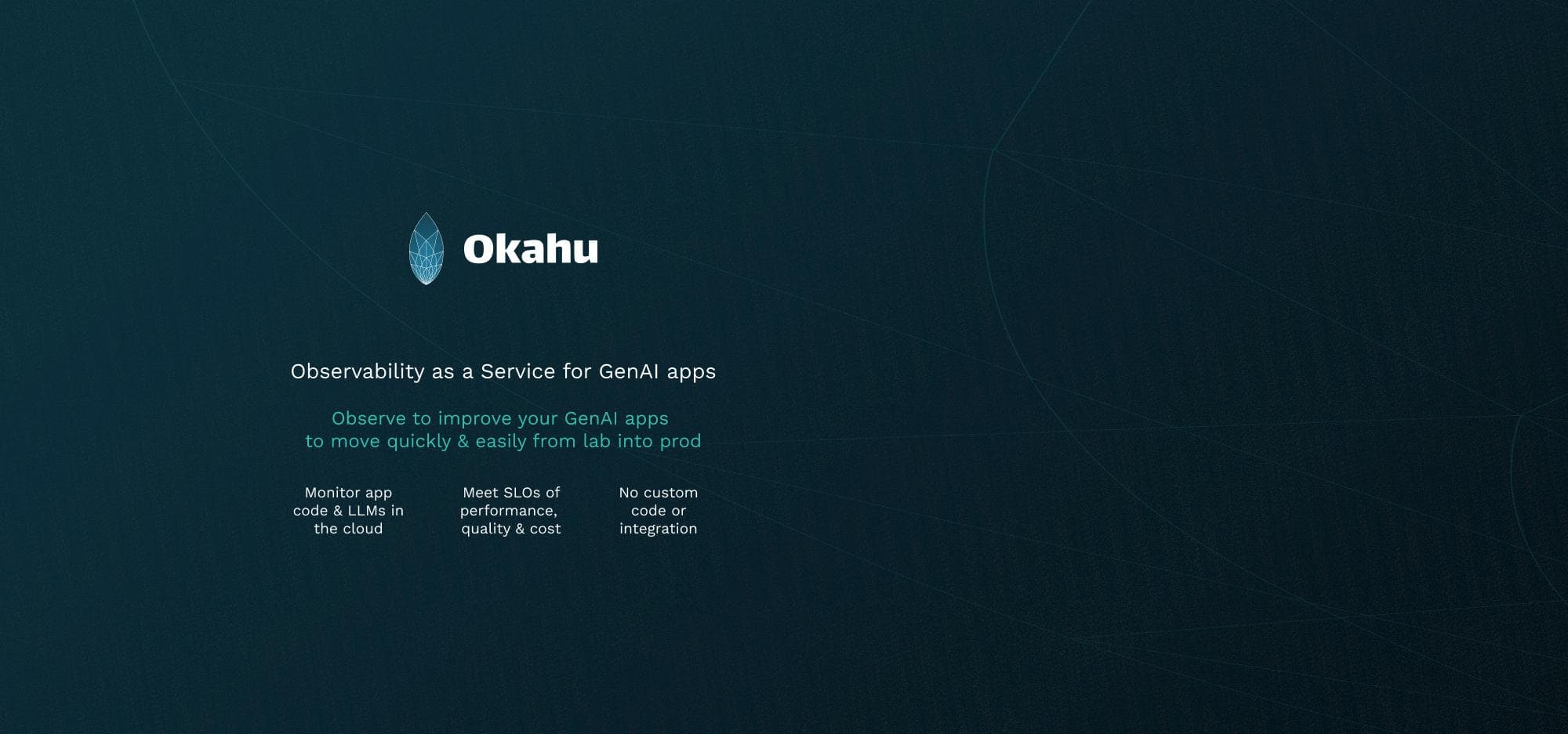 Okahu