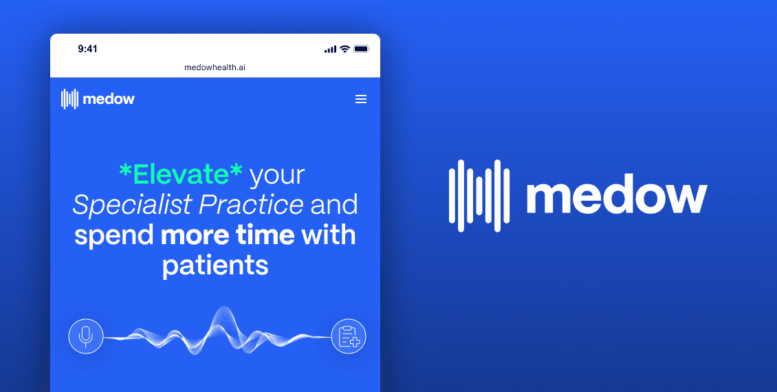 Medow Health