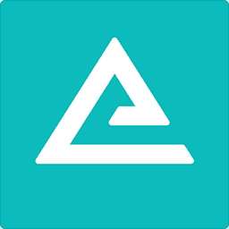 Alsen Technologies
