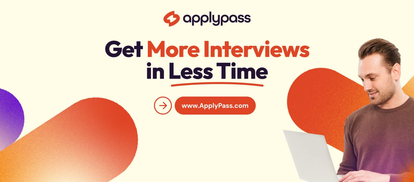 ApplyPass.com