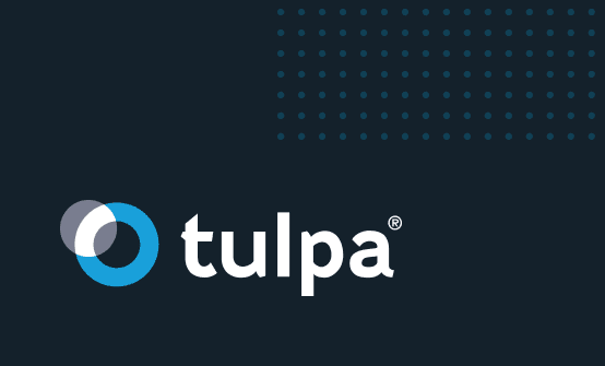 Tulpa AI