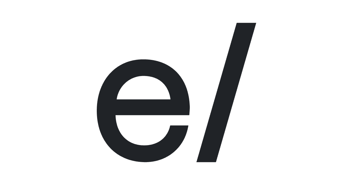 EarlyAI