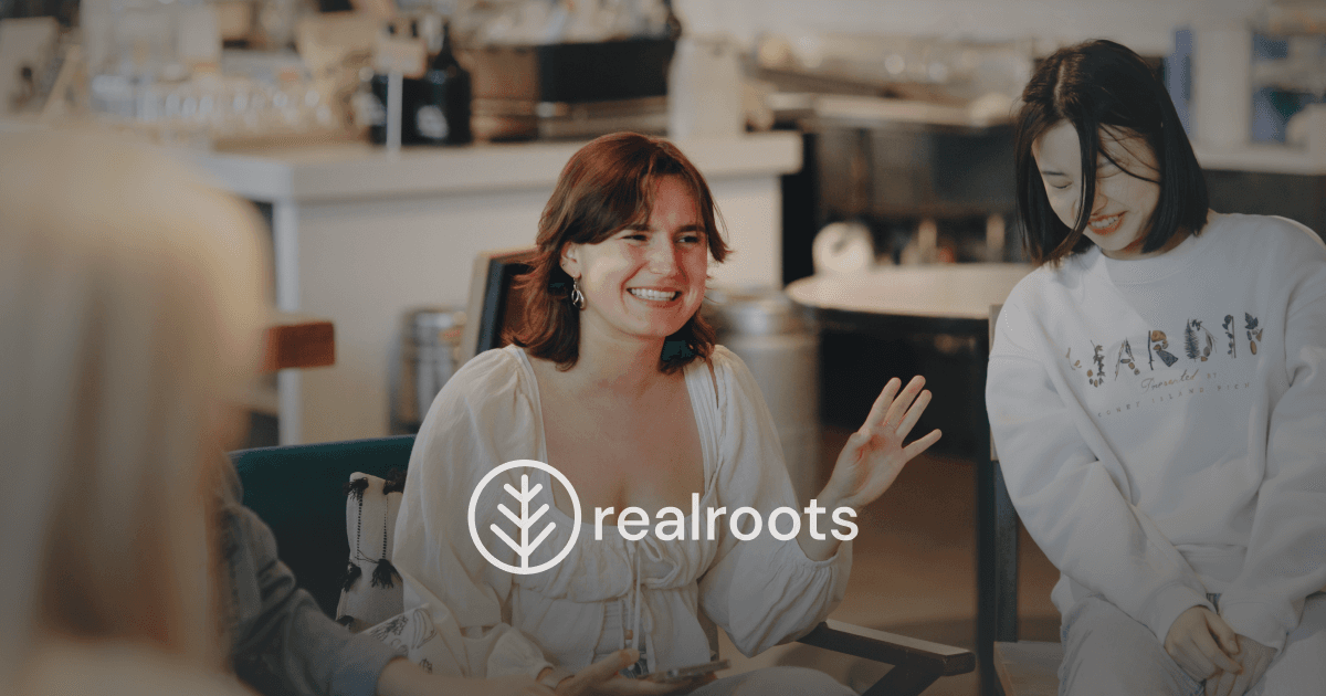 RealRoots