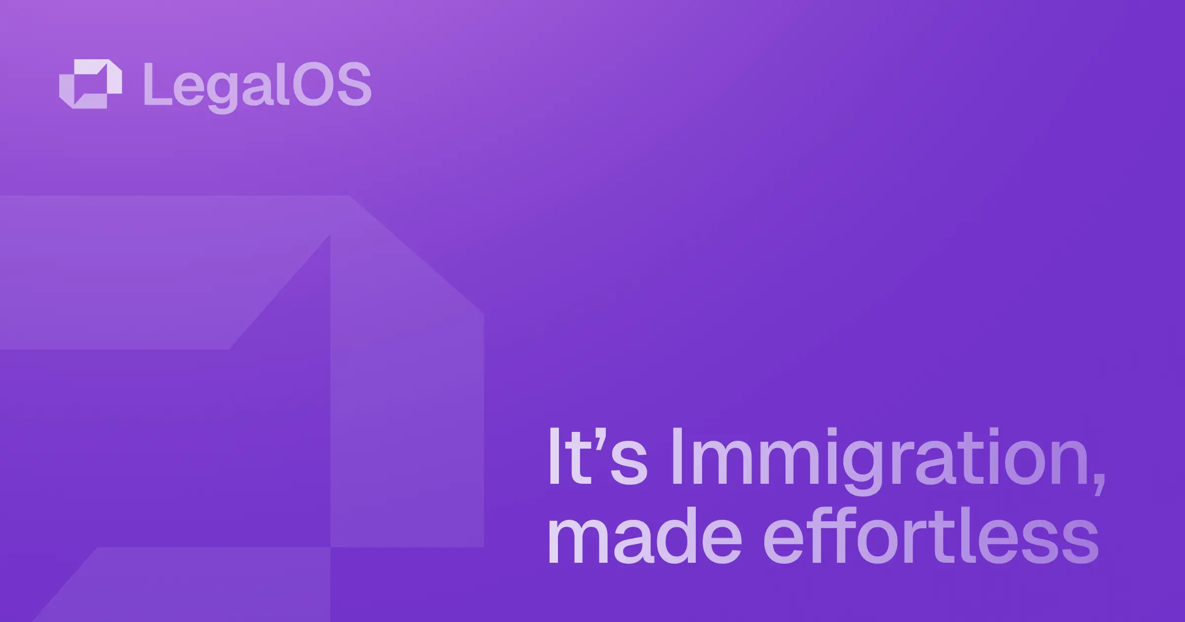 LegalOS