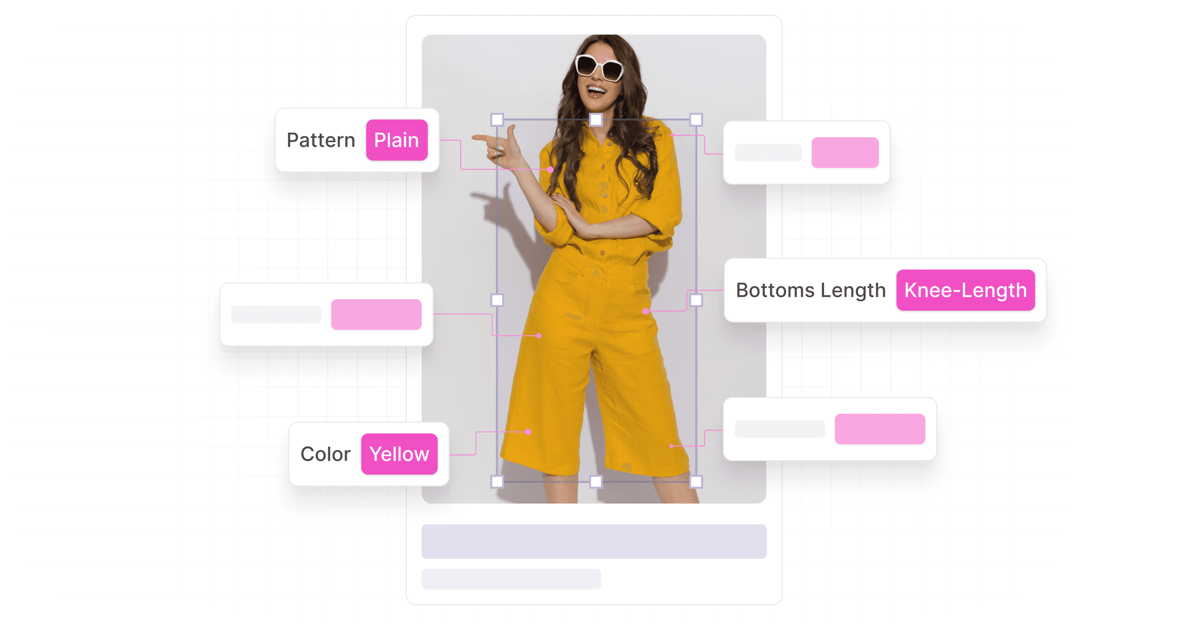 Pixyle.ai