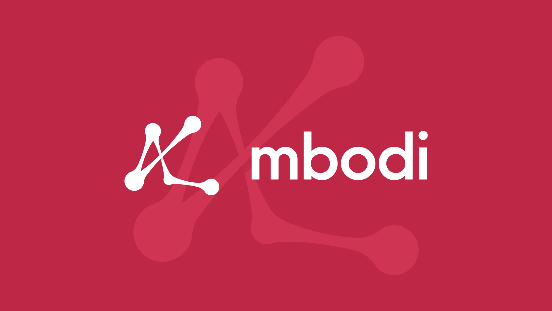 Mbodi AI