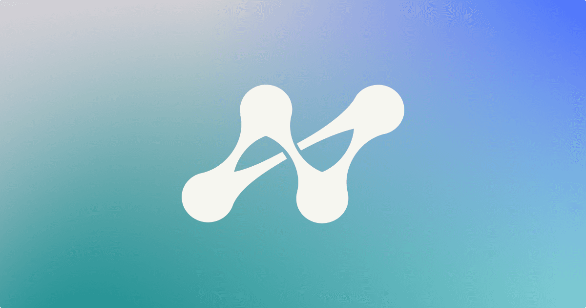 NOLA AI, Inc.
