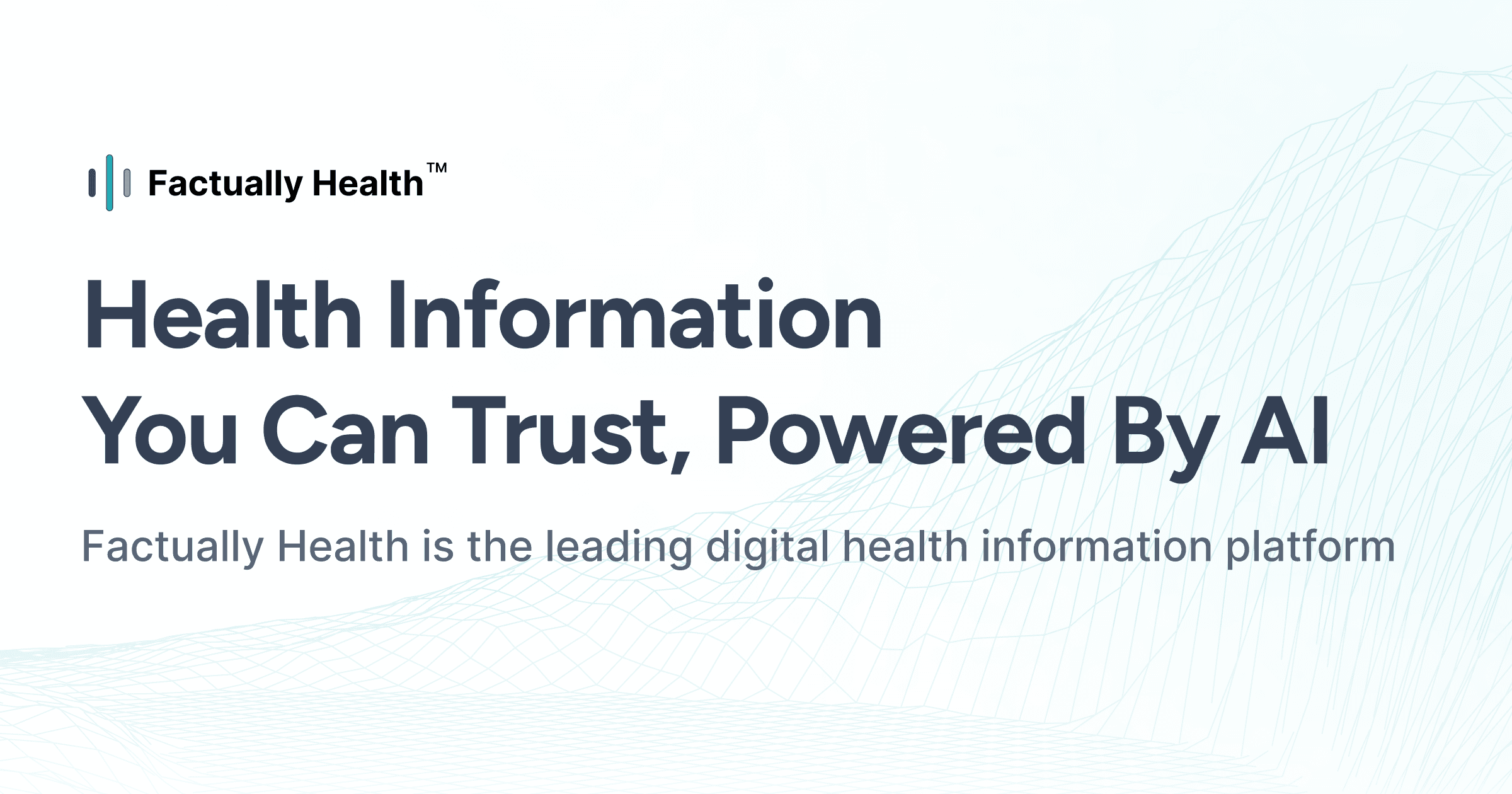 Factually Health
