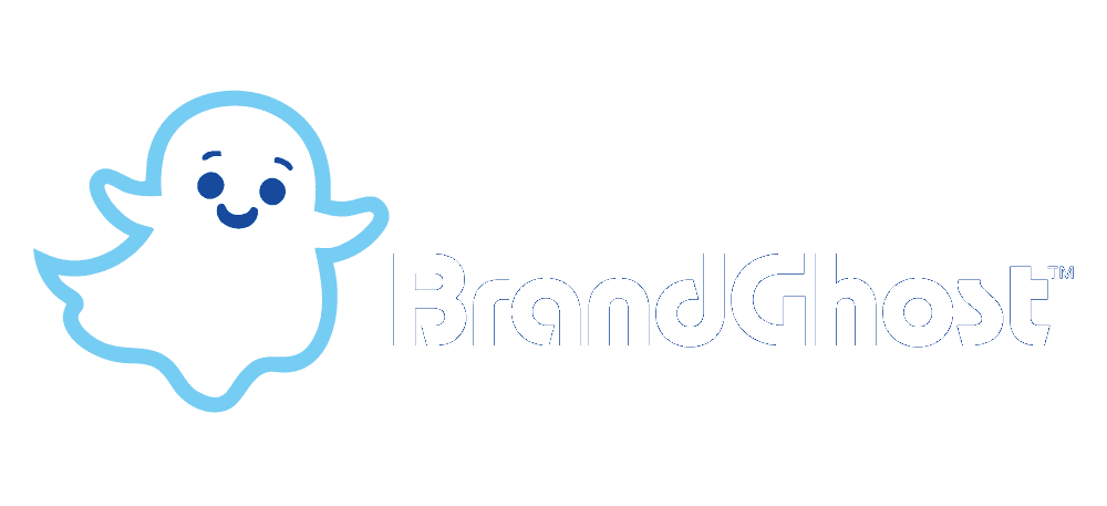 BrandGhost