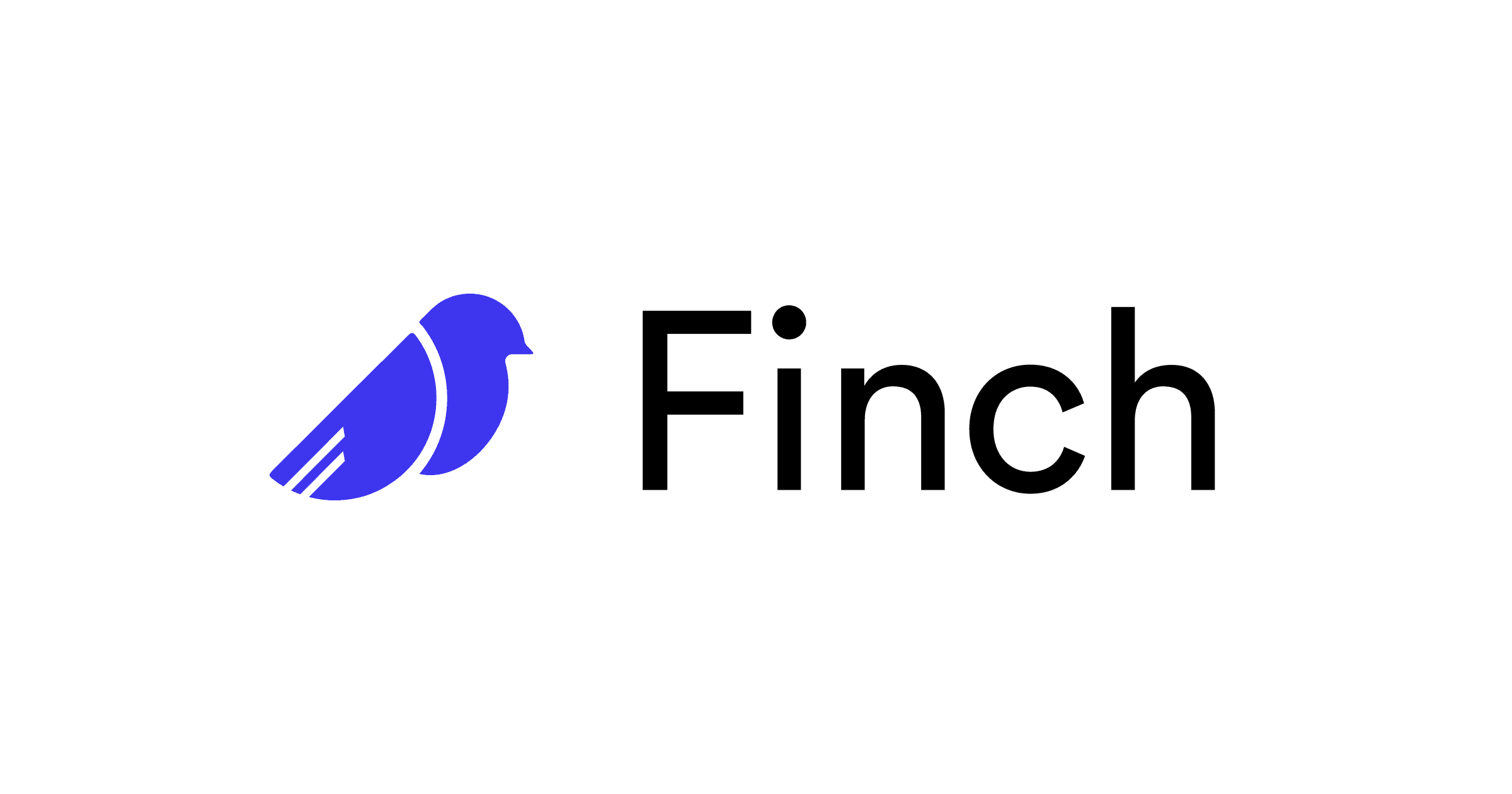 Finch