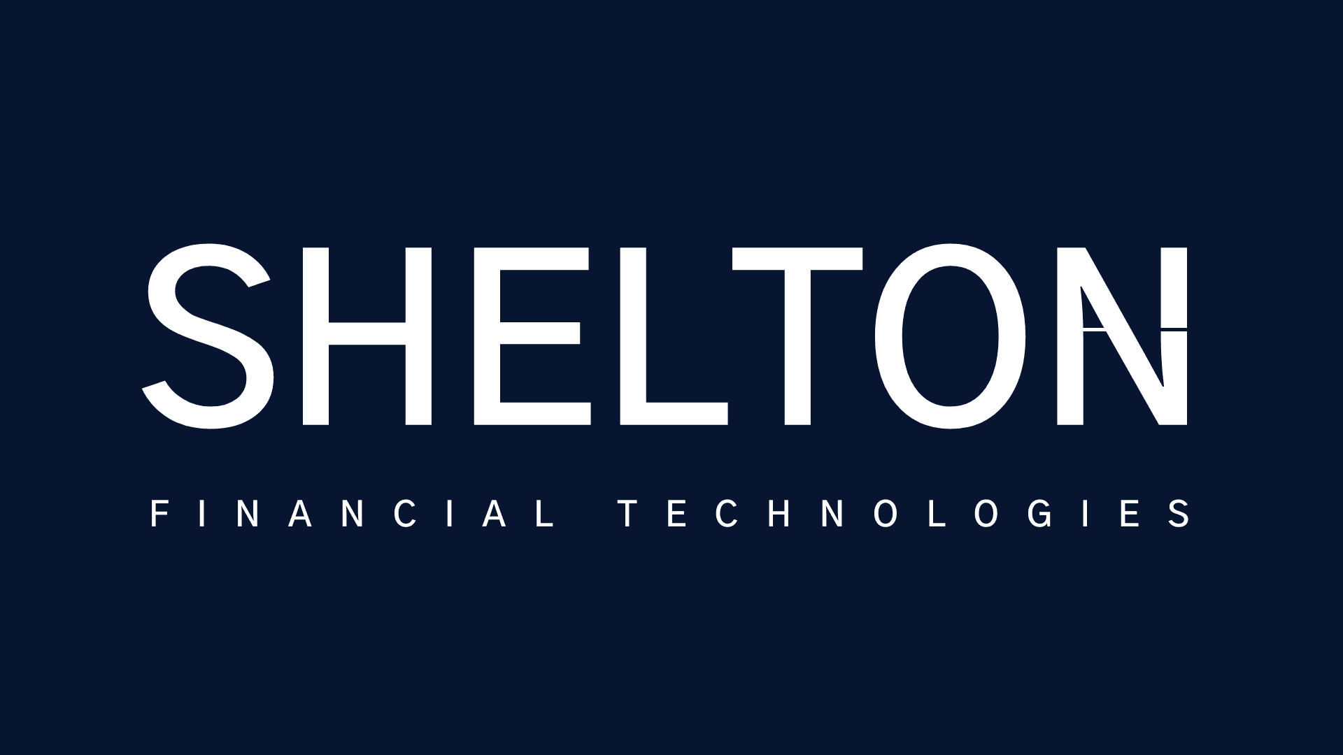 Shelton AI