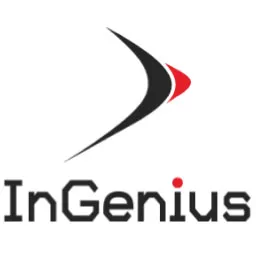 Ingenius Technologies and Consulting