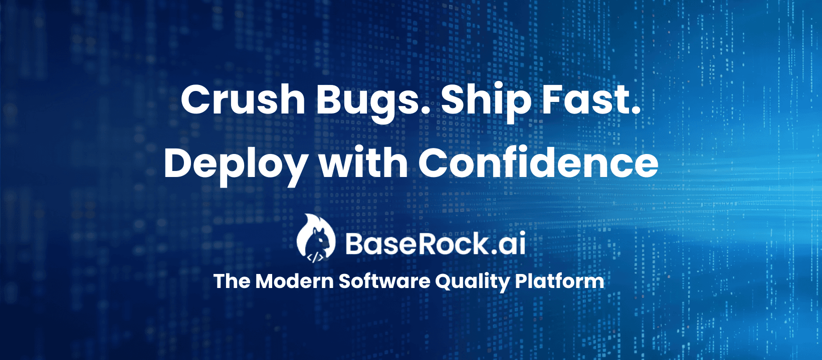 BaseRock.ai
