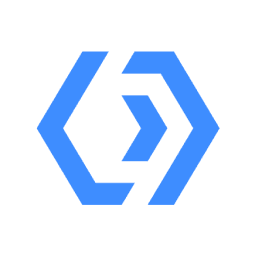 Osigu