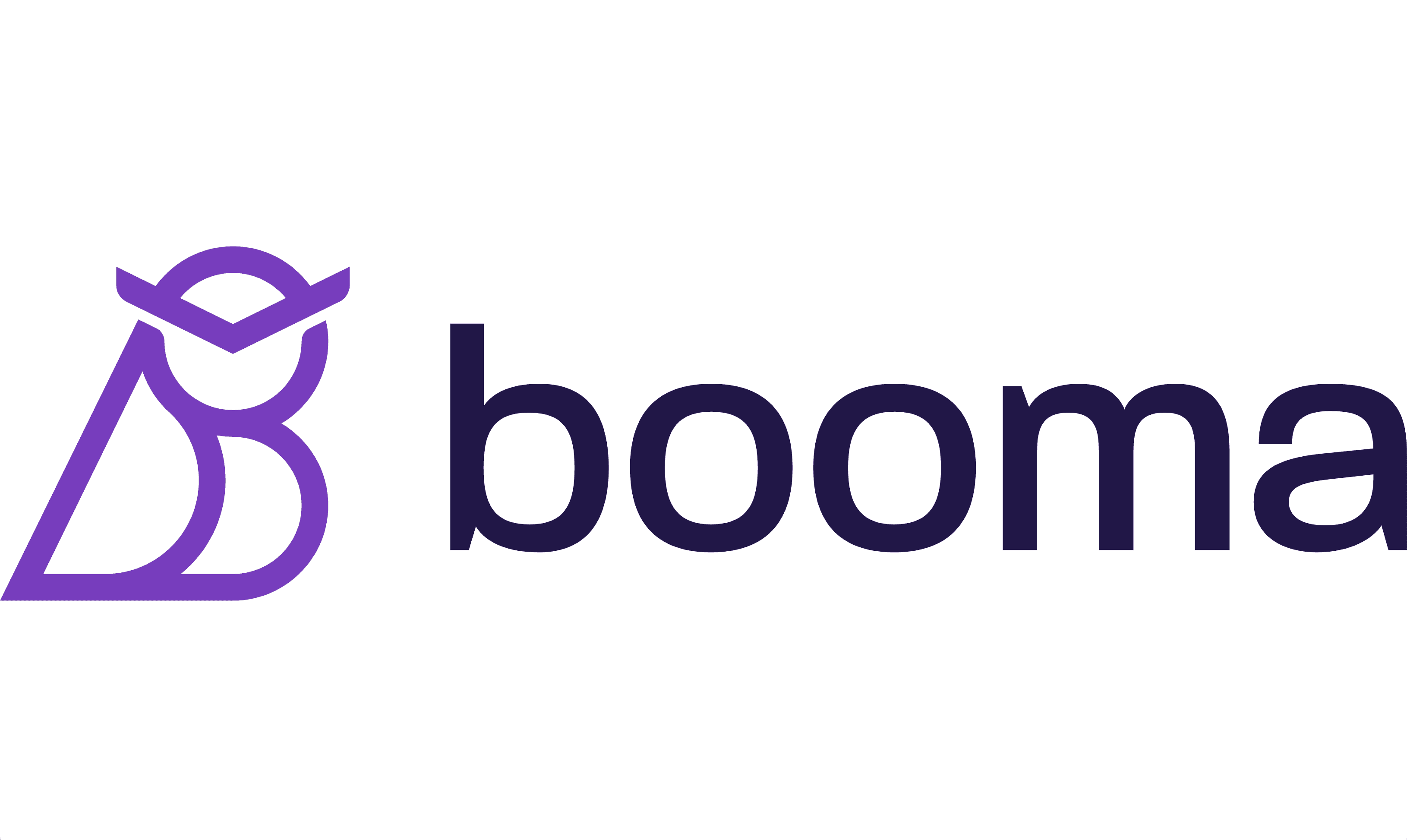 Booma AI