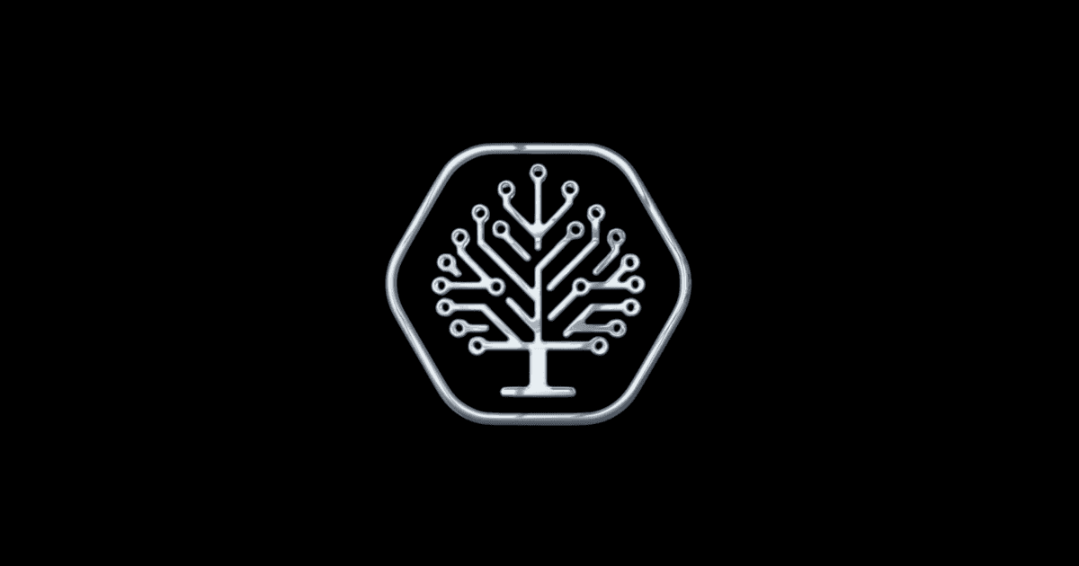 Evolver