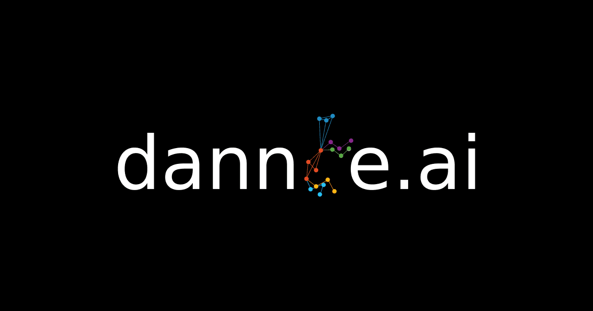 DANNCE.ai