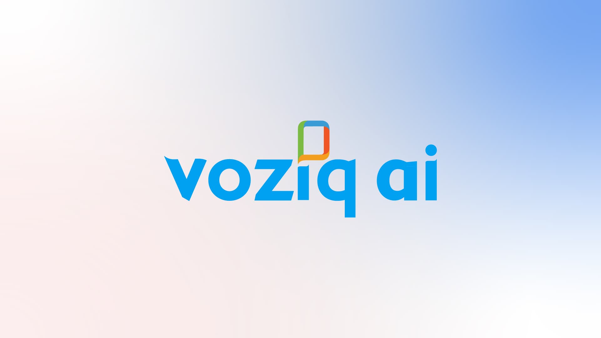 VOZIQ AI
