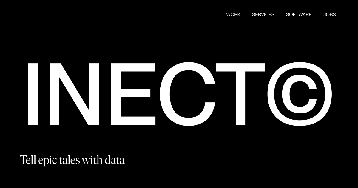 Inect