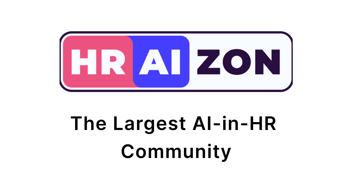 HRAIZON