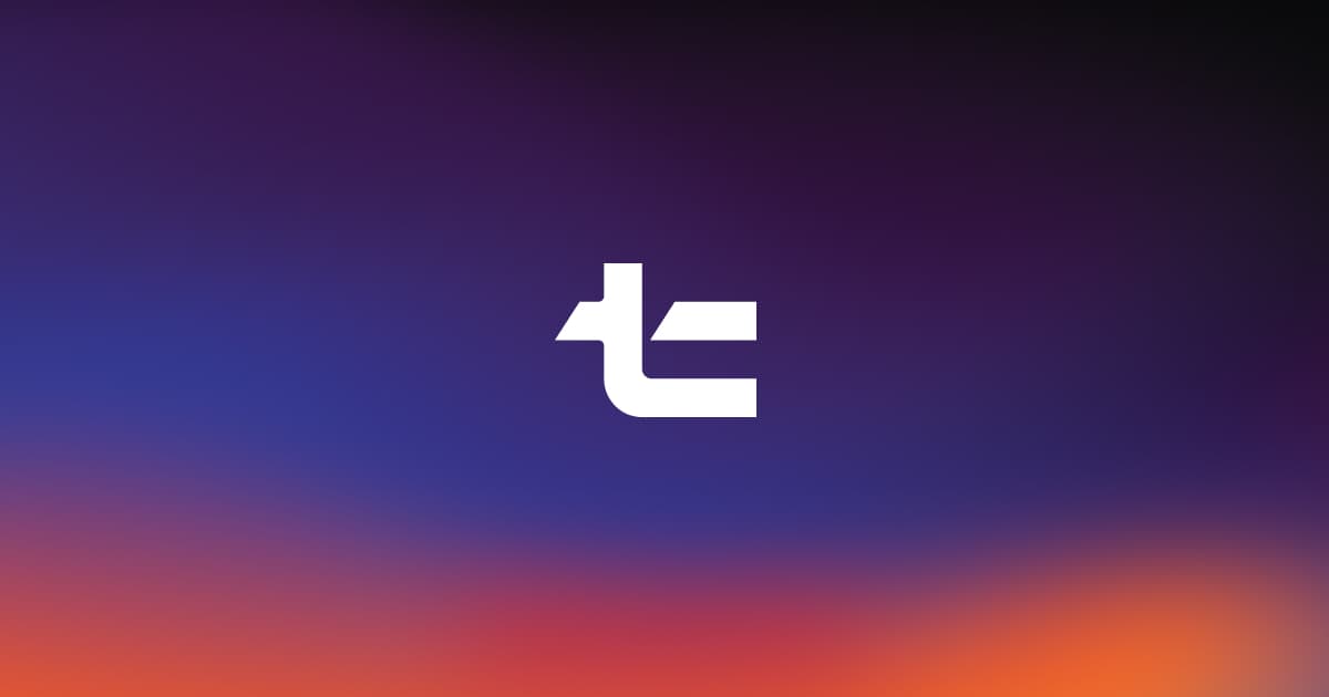 Thrive AI Health
