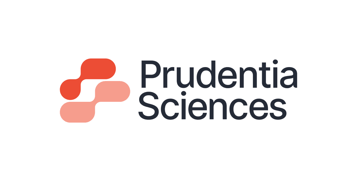 Prudentia Sciences