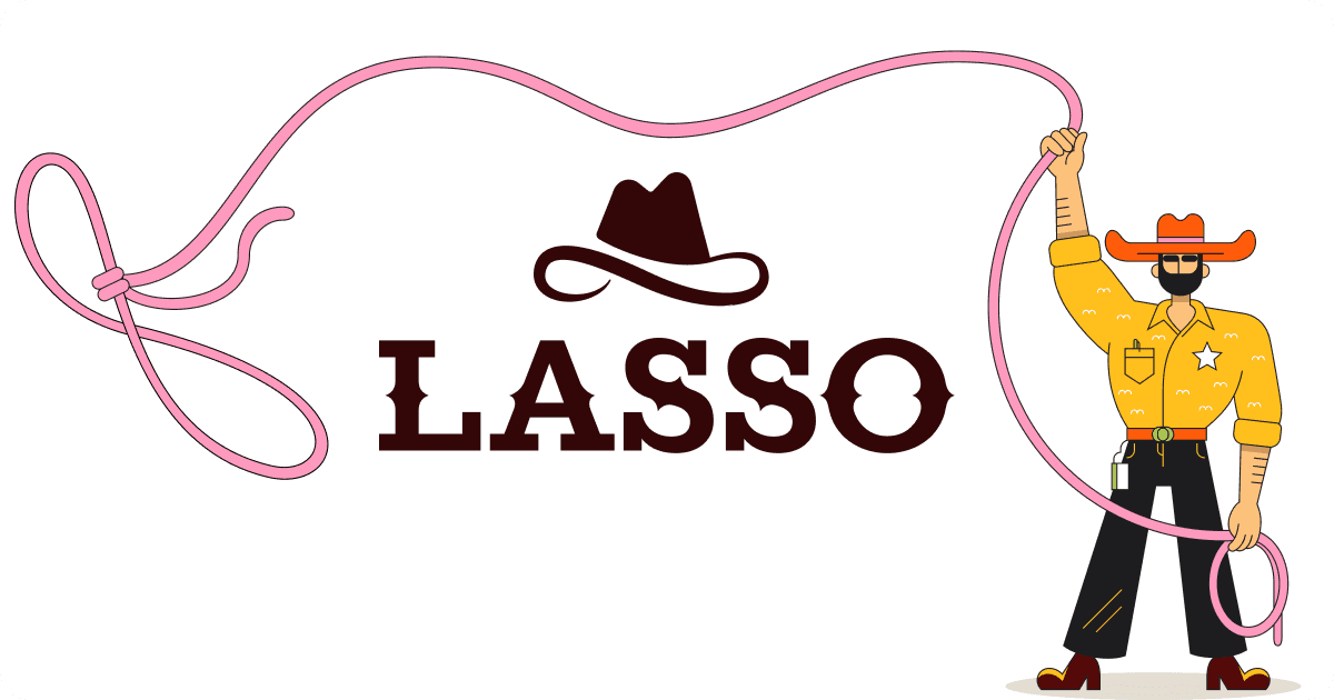 Lasso