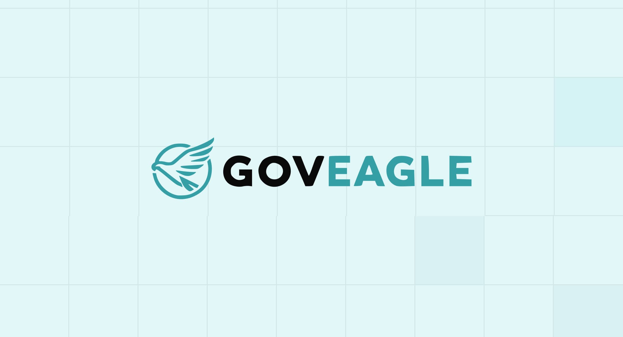 GovEagle