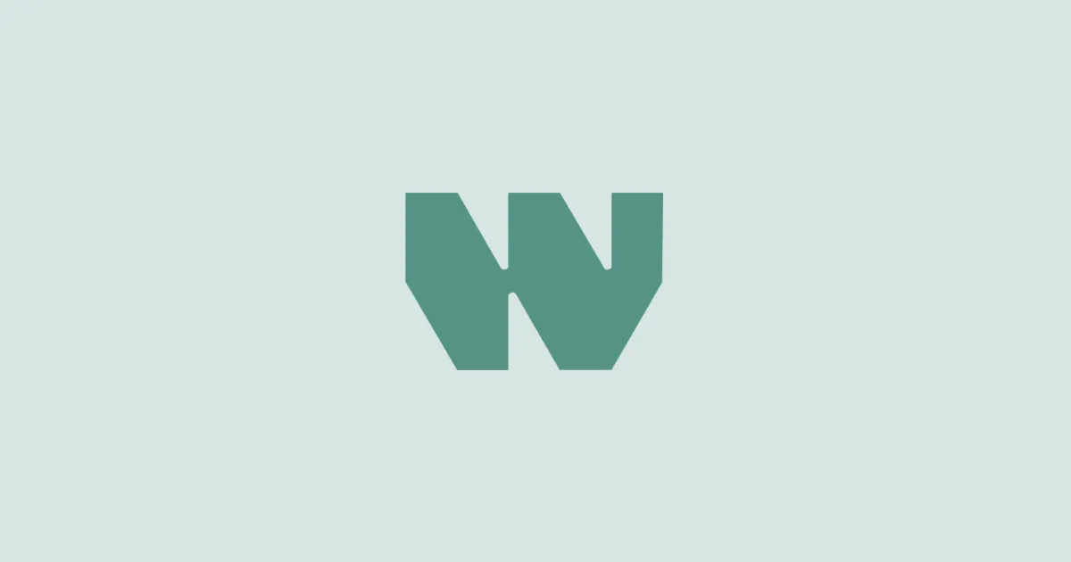 WEON