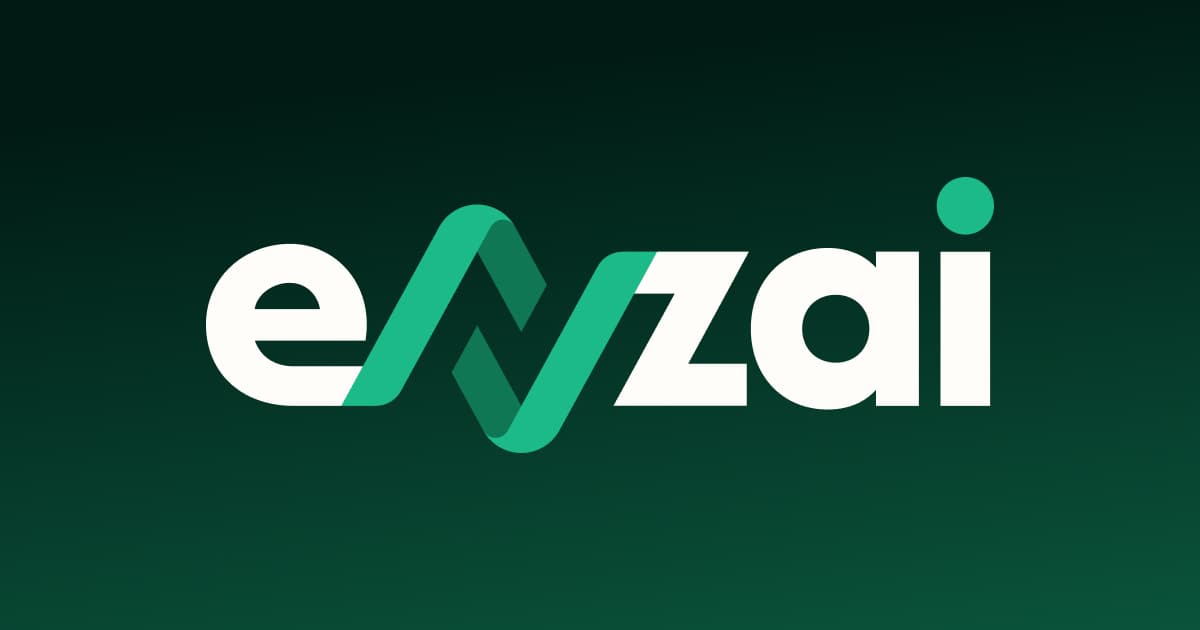 Enzai