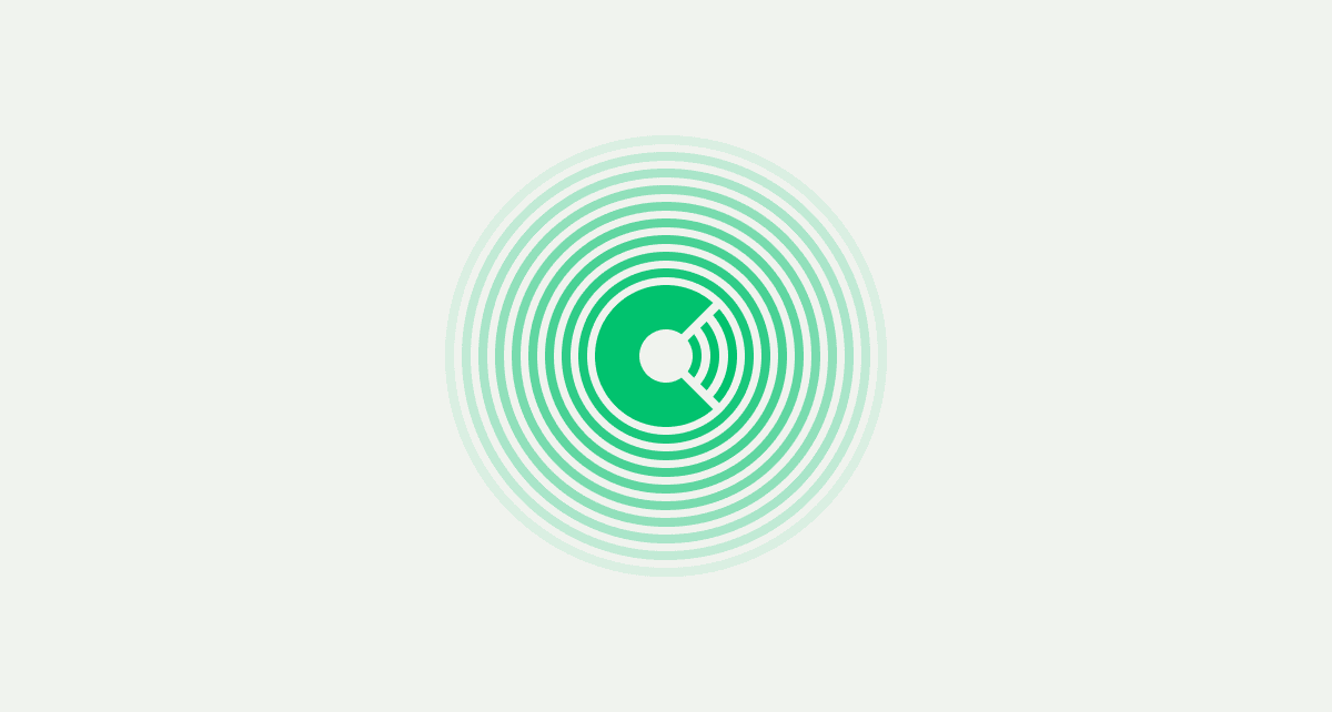 Clara Health