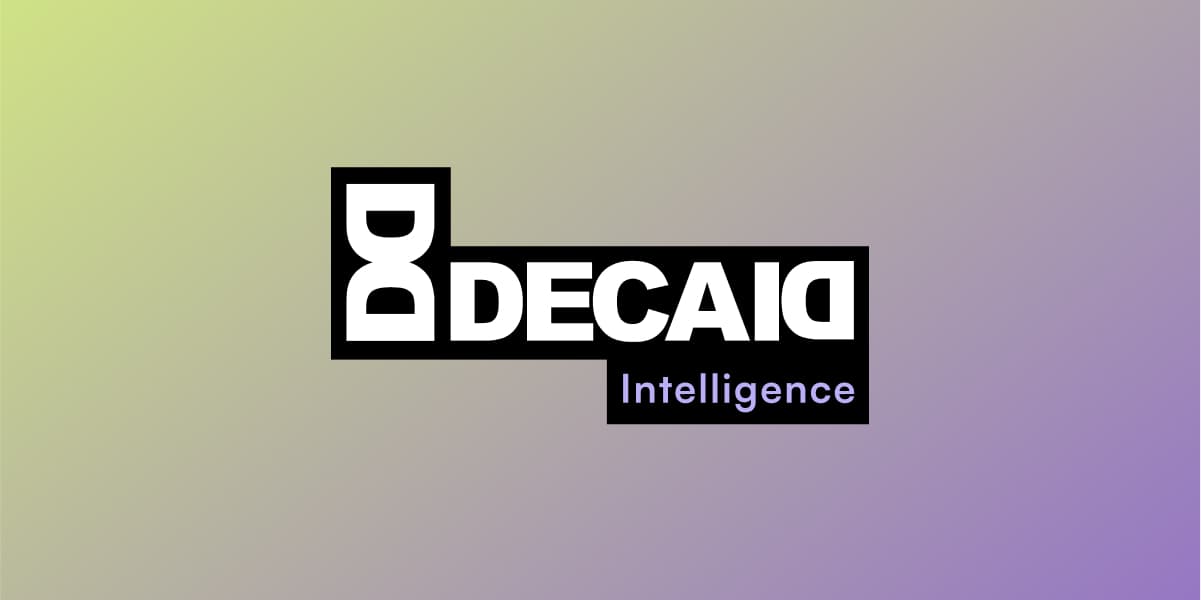 DECAID